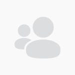 Group logo of De quoi ai-je besoin pour regarder IPTV?