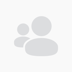 Group logo of Can you really buy Priligy online!, Does priligy work forum